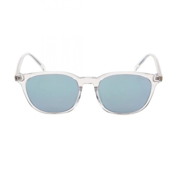 NWT DIOR SUNGLASSES main image 2